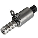 Oil Control Valve Timing Control Solenoid for Mini Bmw 11367587760 11367604