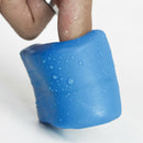 Vehicle Care Detailing Cleaning Washing Tools 100g Car Wash Magic Clean Clay Bar