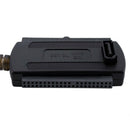 USB 2.0 to IDE SATA 2.5 3.5 Hard Drive Converter Cable