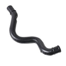 Breather Vacuum Vent Hose fit for VW Jetta Golf 4 Audi A4 TT 1.8 Tubro Hf