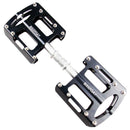 Mountain Bike Peilin Bearing Anti-Skid Aluminum Alloy Pedal Bicycle Pedal F