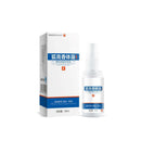 30g Deodorant Body Herbal Scent Refresh Antiperspirant Odor Clean Spray