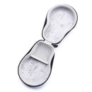 Hard Case Travel Carrying Storage Bag For Jbl Clip 2/Jbl Clip 3 Wireless Bl Z5Y5
