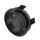 1Pc Cylinder Head Rear Cam Plug with Seal 12513 P72 003 225 01023 310 accs FT