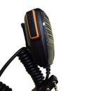 speaker microphone microphone for Baofeng UV-5R UV5R UV-5RE UV-B6 BF-BF-UVB