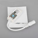 Smart Home RGB WiFi Controller With IR Controller Top Oraginal J1Y1