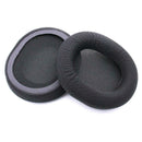 EarPads Ear Cushions For SteelSeries Arctis3, Arctis5, Arctis7, Arctis Pro