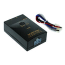 50W  1A  Car Part Audio RCA Speaker High To Low Level Output Converter Adapter