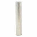 16x90mm Survival Ferrocerium Flint Outdoor Fire Starter Magnesium Rod Kit