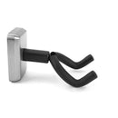 Universal Guitar Hanger Bracket Accessory Wall Strap Holder Stand Rack Hook