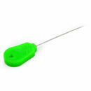 1Set Wholesale Bait Needle Tool Set Carp Fishing Stringer needle Rigging Ba E4O8
