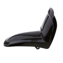 Motorcycle Plastic Body Front Fender Fit for YAMAHA PW50 PW 50 Y-ZINGER