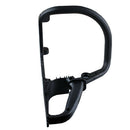 Chainsaw Handle with Buffer Replacement for STIHL MS170 MS180 018 Lawnmower