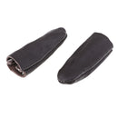 10pcs Needle Felting Leather Needle Felting Finger Protectors Index Thimble