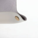 Leather Jewelery Holder Tray Storage Tray Box for Key Phone Coin Watches G