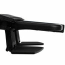 Front Dash Folding Stretch Drink Cup Holder - For  Jetta Bora Golf MK4 MKIV