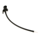 29cm Car Windscreen Wiper Water Spray Nozzle for Ford Mustang  AR3Z17603A,