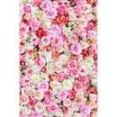 Photography Backdrops Texture Abstract Retro Solid Color Background Cloth