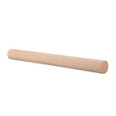 Dumpling Skin Maker Dough Roller Rolling Pin Kitchen Tool 11 Inch W7W4