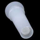 3Pcs/set Novelty Magical Whistle Magic Trick Props Accessories  Toys 3C