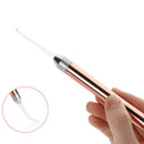 Illuminated Child Ear Cleaning Tool Ear Cleaner Led Flashlight Wax Removal