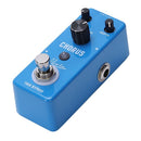 Rowin Lef - 304 Guitar Effects True Bypass Design Classical Chorus Analog E