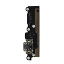 Replacement Micro USB Charging Power Flex Cable For ASUS Zenfone 6 T00G A600CG