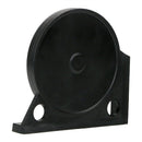 Tilt Level Mini Clinometer Gauge Measurement Tool Angle Measurement Protrac M5A9