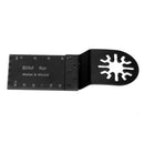 Double Universal Metal Saw Blade Electric Function Tool Parts(BIM/32x40mm)