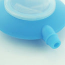 Kitchen Decorating Tip Sets Bakery Silicone Cake Muffin Macaroon Piping Ici