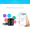 Broadlink RM Mini 3 WiFi IR Wireless Smart Home Remote Controller Timer Switches