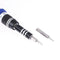 Repair Tools Precision Torque 58 in 1 Screwdriver Set Precision Disassemble Set