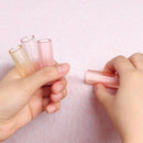 12pcs Multi-Function Transparent Sheet Clip Mattress Anti-Slip clips  BedroS Hn