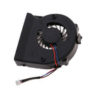 Laptop CPU Cooling Fan For Lenovo IBM Thinkpad X201 X201I