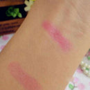 Hengfang strawberry flavor lasts moisturizing and discoloring
