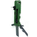 Multifunction Foldable Glass&Tile For Sawing Wood Bottle Opener m Q0V8 U4E4 X7K4