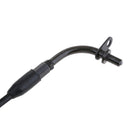 Throttle Choke Cables For Suzuki LT230E 1987- 1993