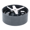 Universal Replacement Accessories for 600W 900W Cross Blade Juicer