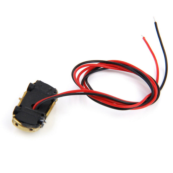 10XModel Painted Auto Cars W Lights Train Architecture Parking Scene Z Scale