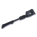Road Bicycle Kickstand Parking Rack Mountain Bike Support Side Kick Stand Foo-