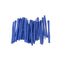 30X Plastic Opening Pry Tool For Mobile Cell Phone LCD Case PDA Laptop Repair MO
