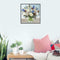 5D DIY Full Drill Diamond Painting Cross Stitch Embroidery Kit (Vase-k508)