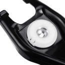 Clutch Release Fork Lever 211766 for Citroen Berlingo C2 C3 C4 C5 C8 for Pe