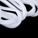 Basketball Net Nylon Non Whip Sports Replacement Rugged Fits standard size OZ