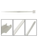 Cello S Style Soundpost Setter Cello Tools Styled Cello Column Hook Stainle N9X6