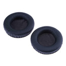 Replacement Ear Pads Cushion For Steelseries Siberia V2 Game Headphones