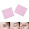 104X Invisible Fiber Double Side Adhesive Eyelid Stickers Technical Eye Tapes Kw