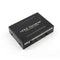 1080P Audio Extractor Converter Splitter HDMI To HDMI & Optical SPDIF + RCA  Bj