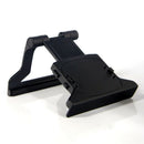 Black TV Clip Support compatible sensor Kinect XBOX 360