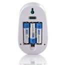 Motion Sensor Light, Night Lights, Warm White Led, Motion-Activated Nightli